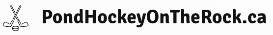 PondHockeyOnTheRock.ca – Hockey Betting